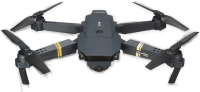 Мультикоптер, дрон PNG