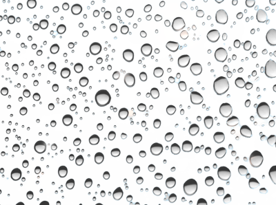 Drops PNG image free Download