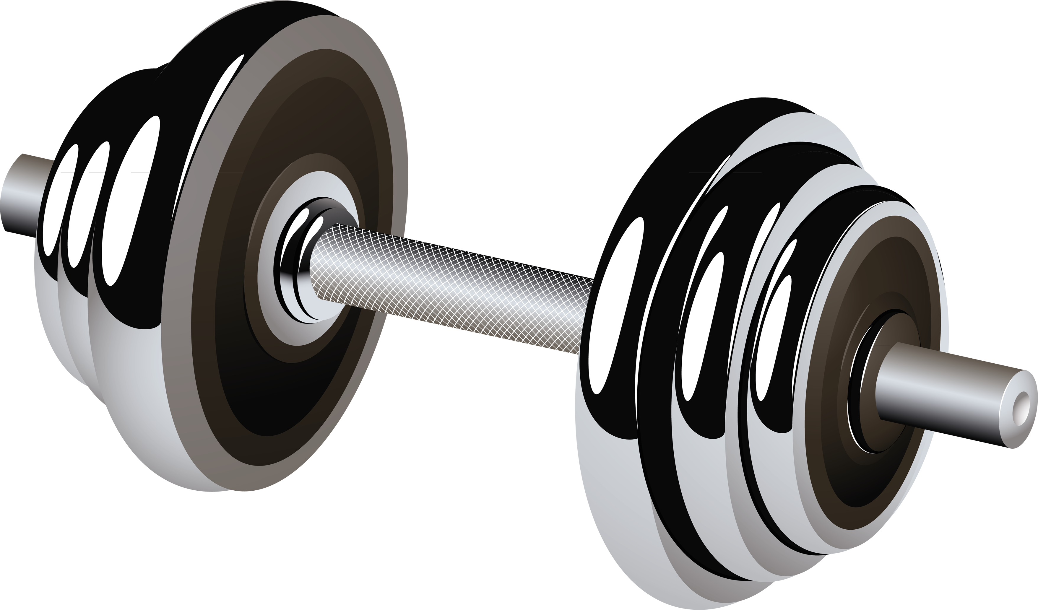 Dumbbell Png Icon