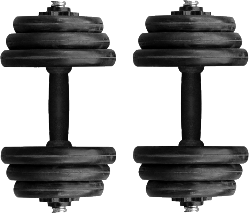  PNG