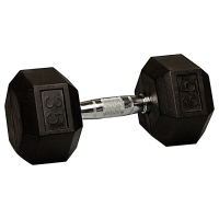 Dumbbell PNG