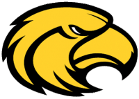 Eagle logo PNG image, free download