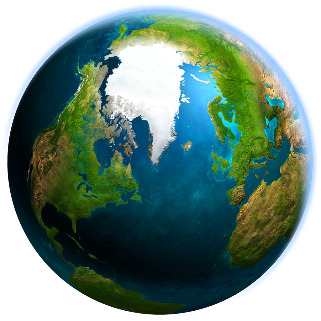  Earth PNG  images free download