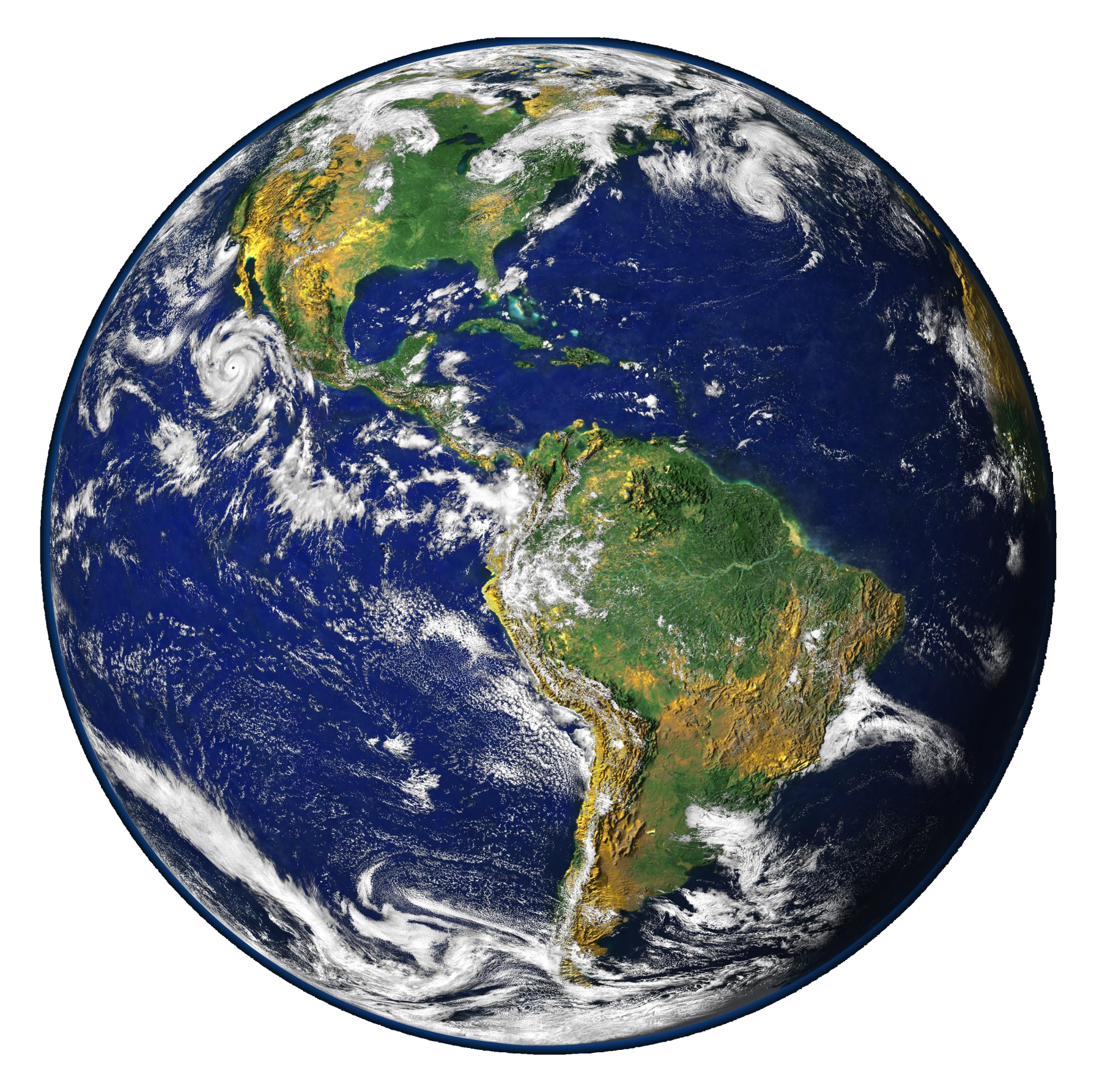 Earth PNG images Download
