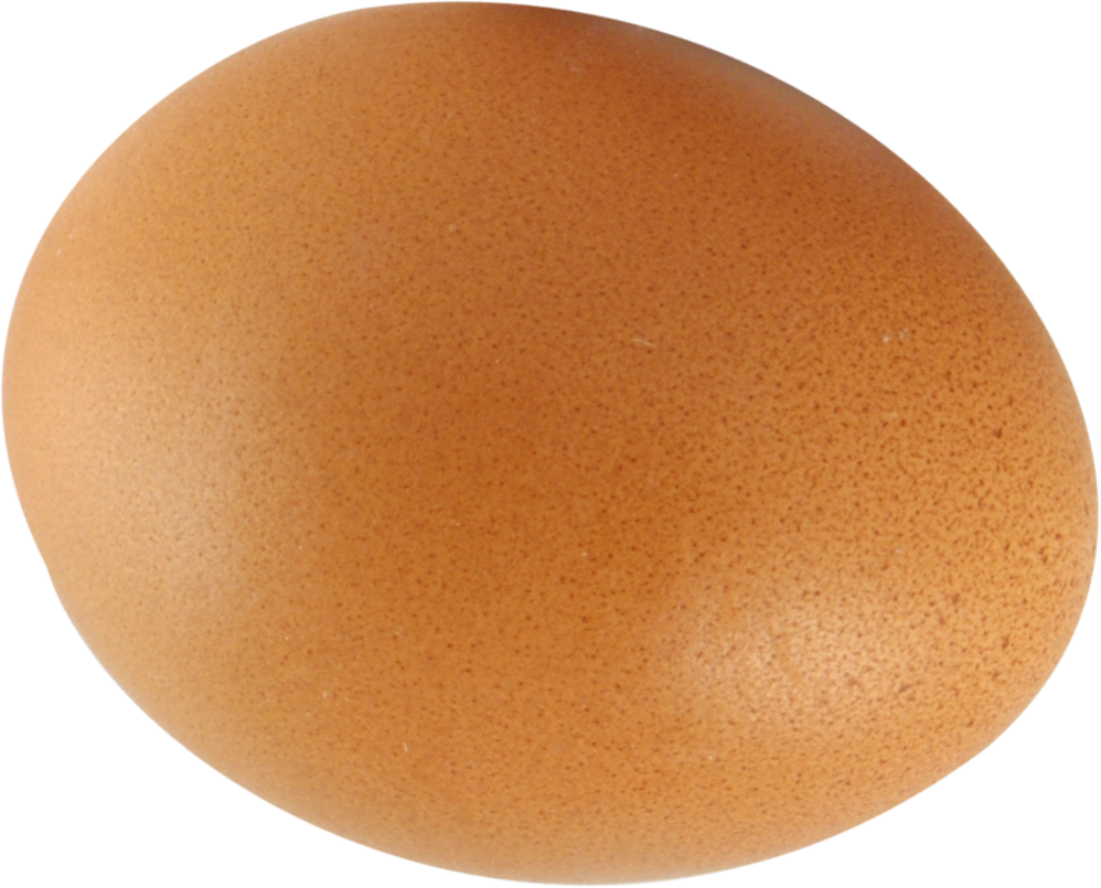 Huevos, huevo PNG