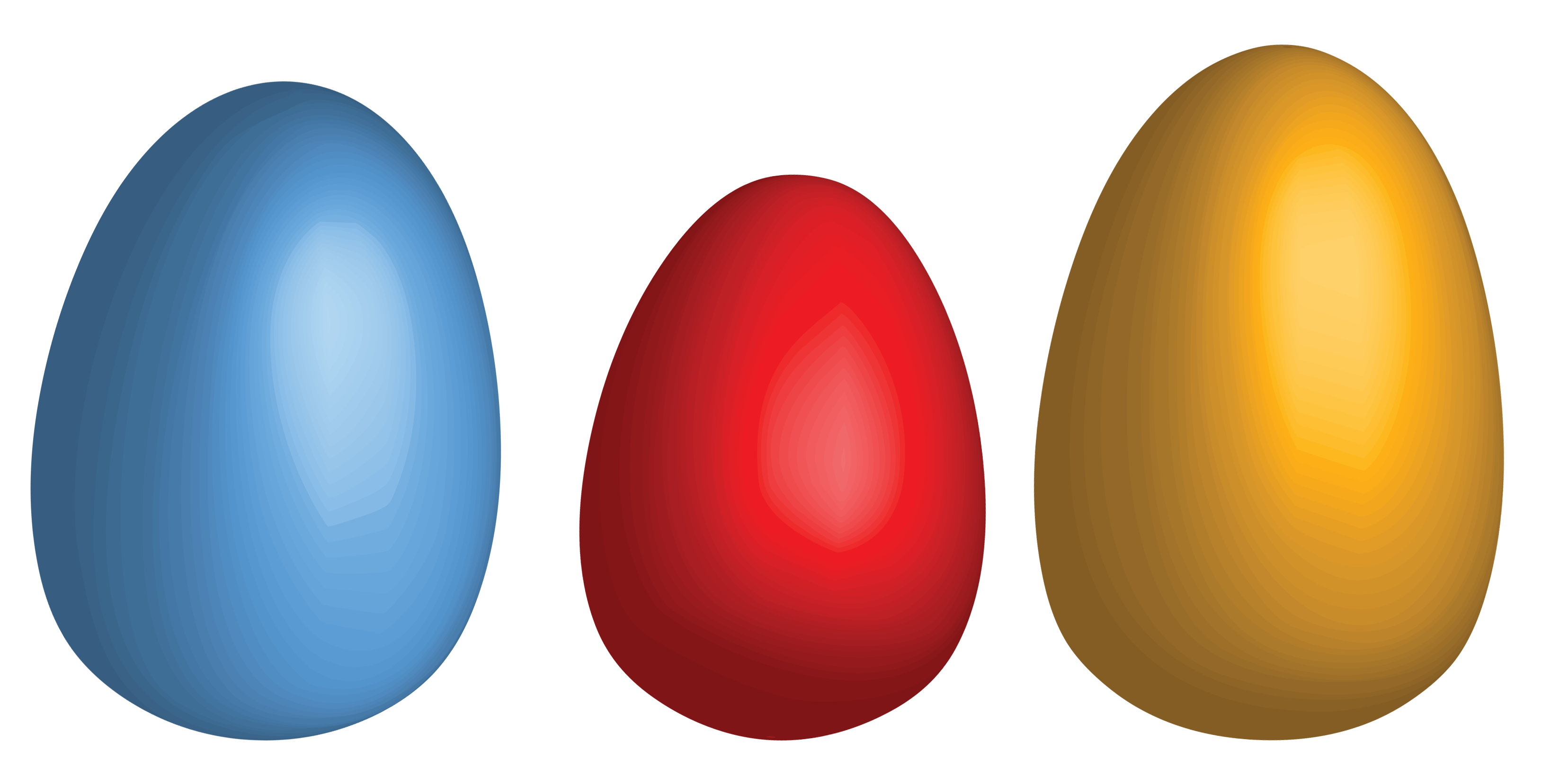 Huevos, huevo PNG