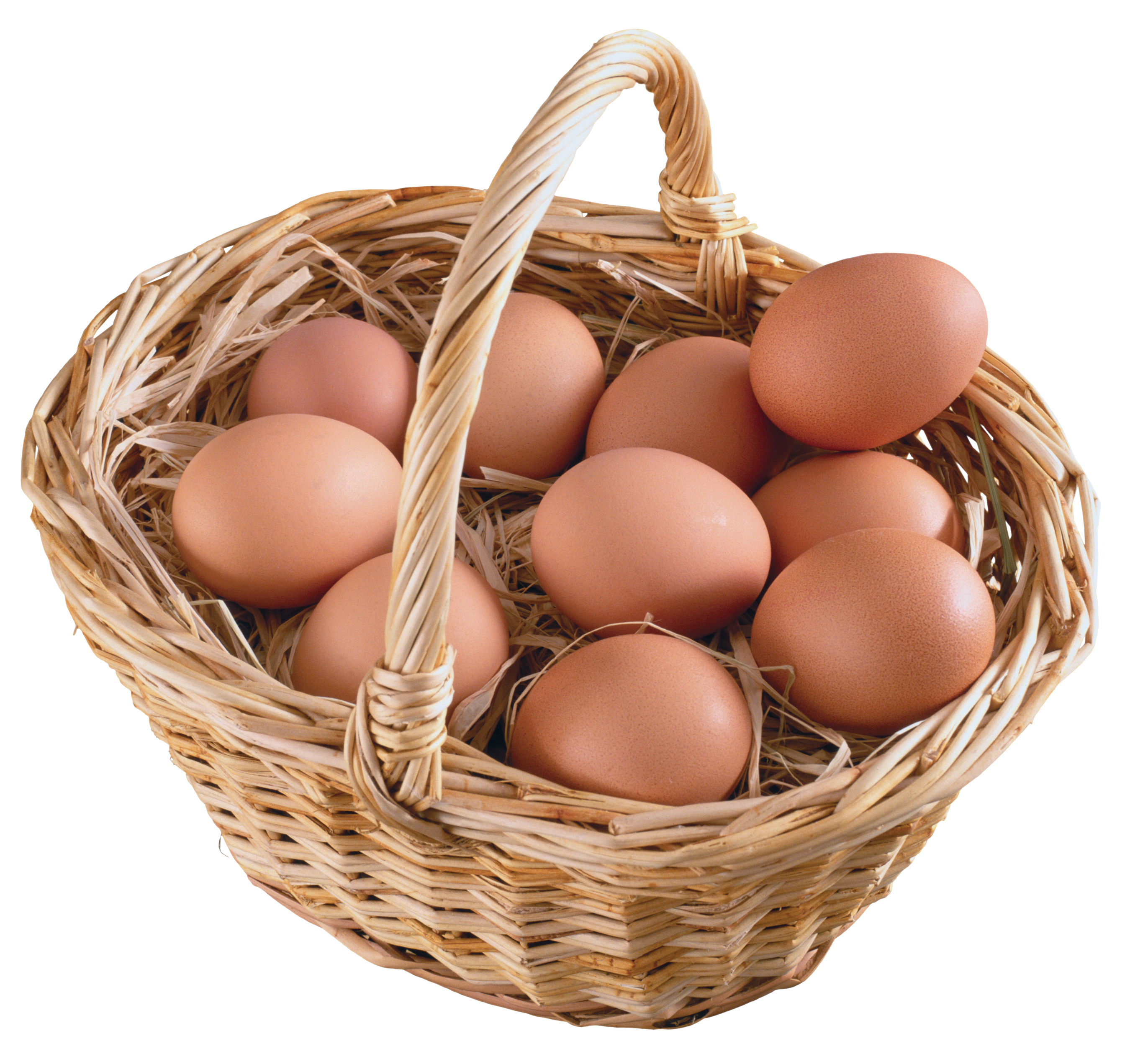 Eggs PNG transparent image download, size: 1928x1832px