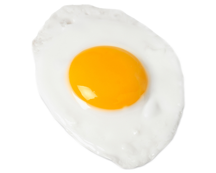 Huevos, huevo PNG