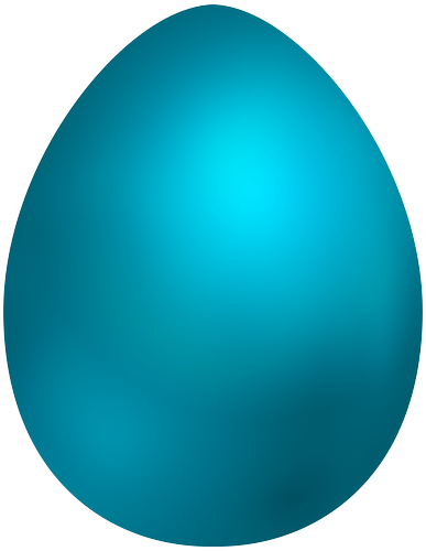 eggs PNG transparent image download, size: 1650x1365px