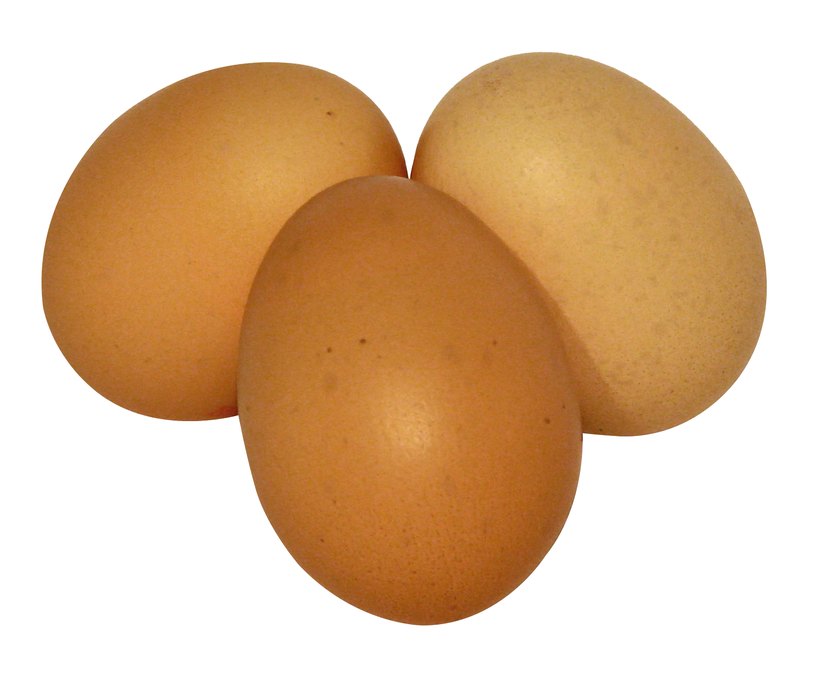 Huevos, huevo PNG