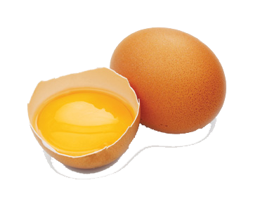 Gold egg PNG image transparent image download, size: 2957x2875px