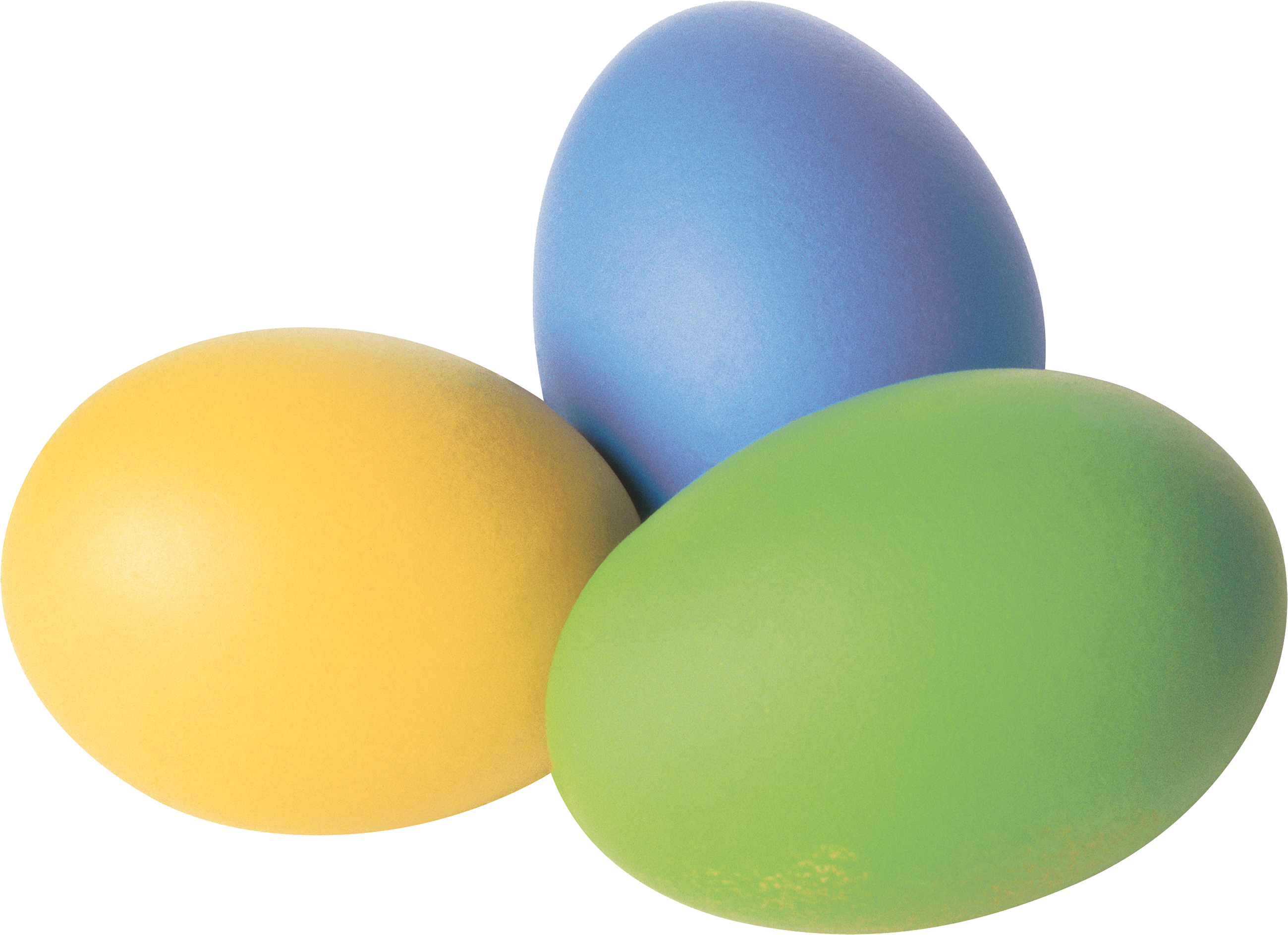 egg PNG transparent image download, size: 1317x1579px