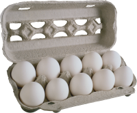 Яйца PNG фото