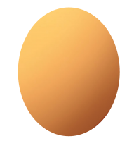 egg PNG