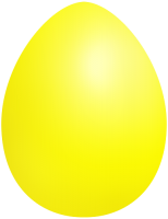 egg PNG