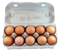 куриные яйца PNG
