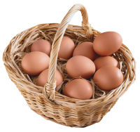 Яйца, яйцо PNG