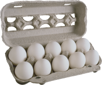 Eggs PNG