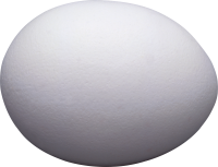 Яйца, яйцо PNG