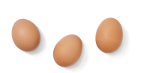 Eggs PNG