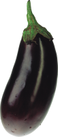 Eggplant PNG images free download