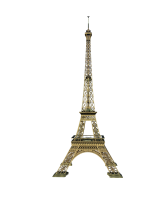 Free Torre Eiffel PNG Images, HD Torre Eiffel PNG Download - vhv