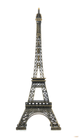 Eiffel Tower png download - 1417*1920 - Free Transparent Eiffel