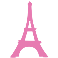 Torre Eiffel PNG