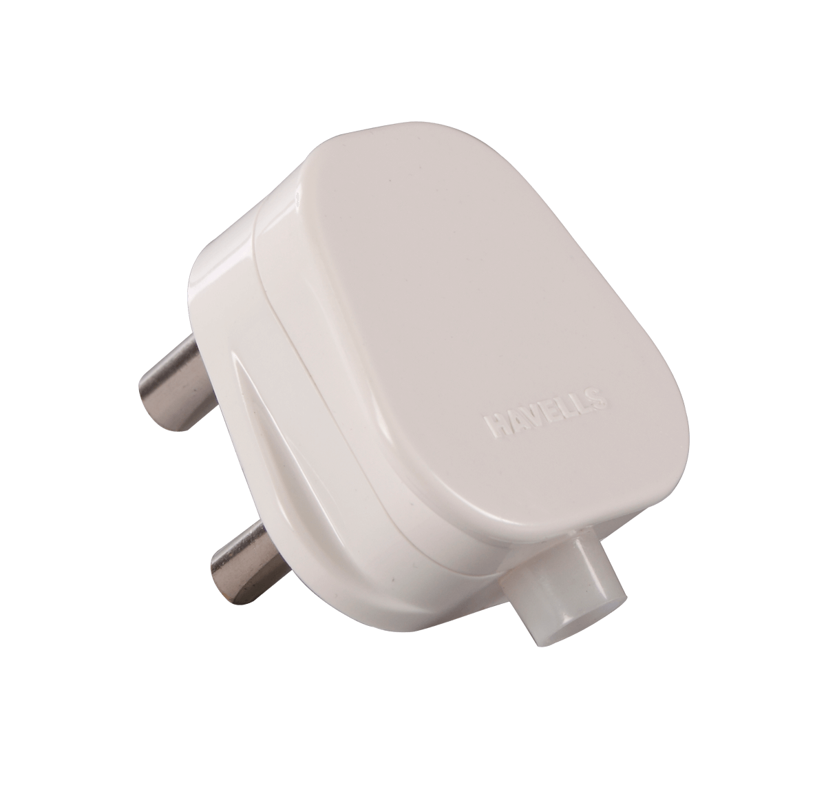 Power electric plug PNG