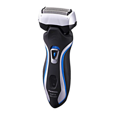 Electric razor PNG images Download 
