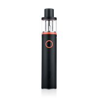 Electronic cigarette PNG