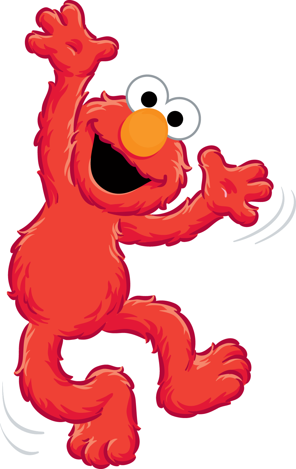 Elmo PNG Download PNG Image Elmo PNG90502 png