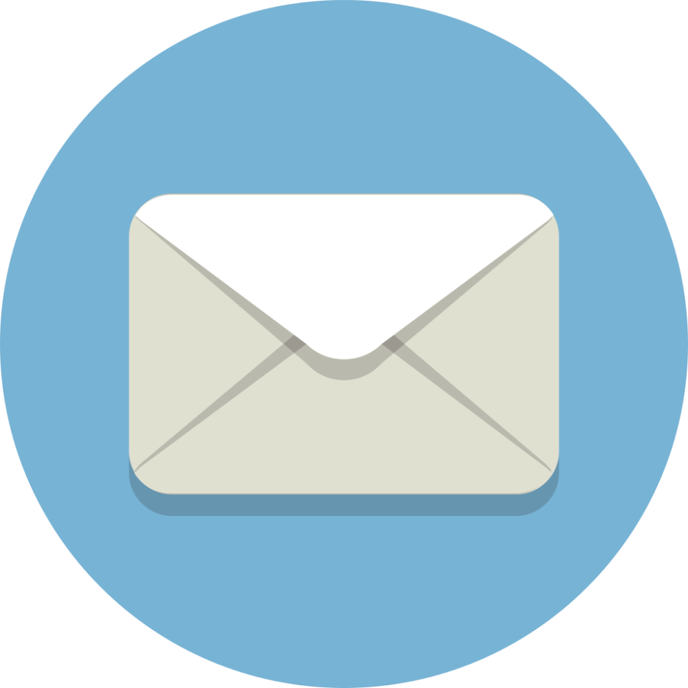 93 Mail Symbol Png White For Free 4kpng 93 Mail Symbol Png White For Free 4kpng