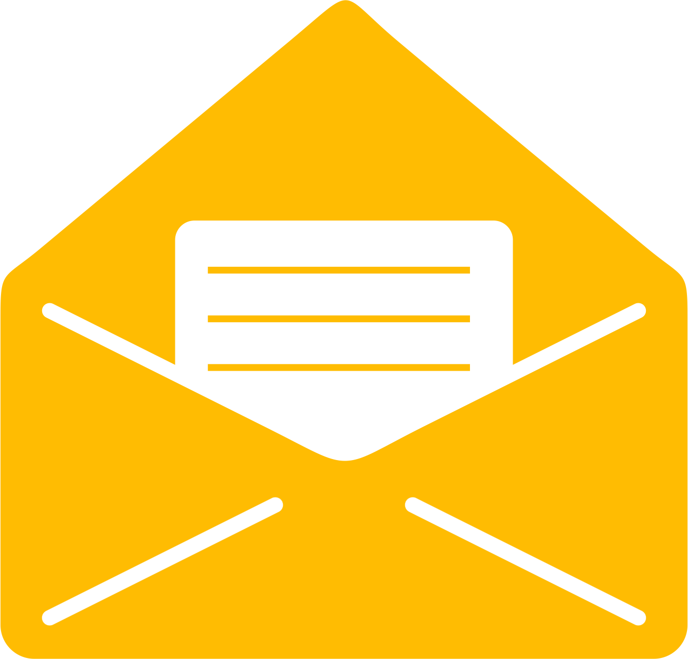 email-png