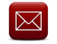 Электронная почта, email PNG