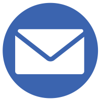 Электронная почта, email PNG