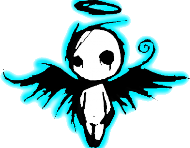 Roblox Emo PNG Images Transparent Free Download