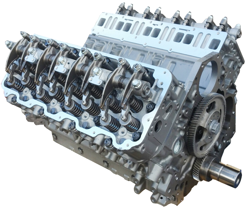 Engine, motor PNG
