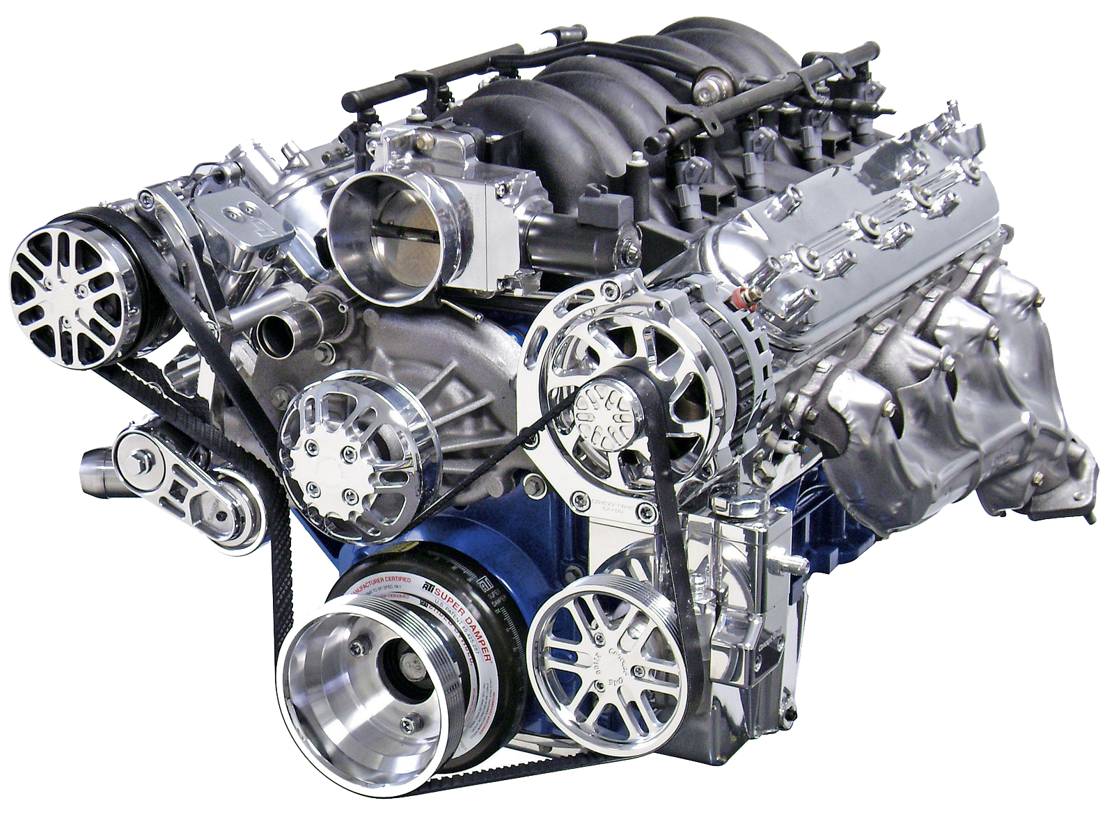 Engine, motor PNG