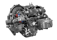 Engine, motor PNG