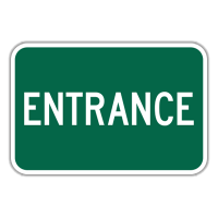 Entrance PNG