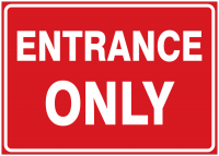 Entrance PNG