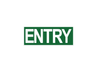 entrada-gratis-png-1-Transparent-Images