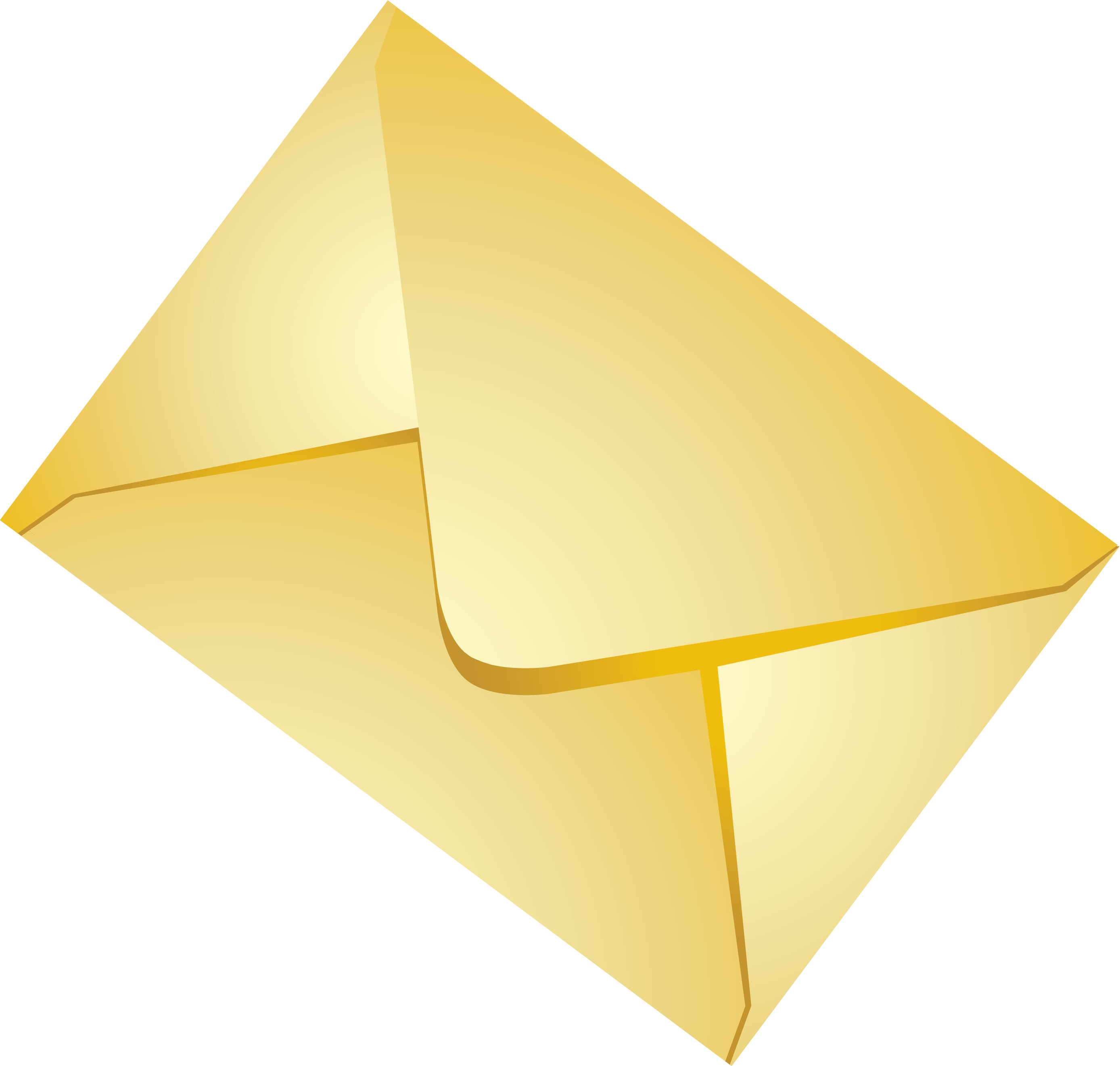 envelope-png-transparent