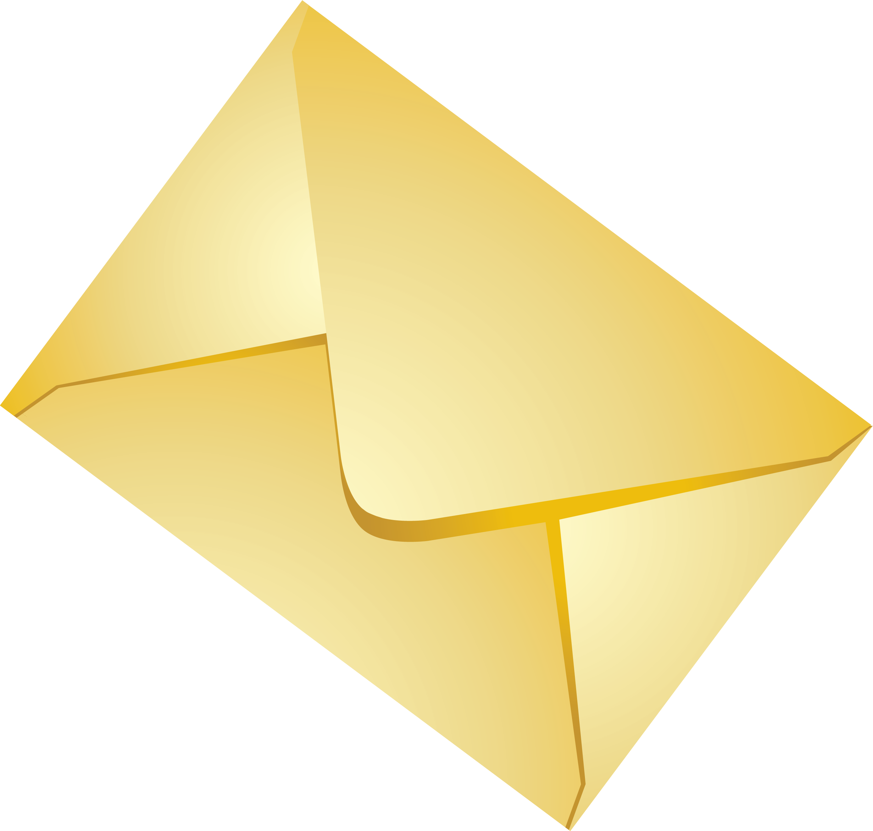 Envelope Template Png PNG Image Collection