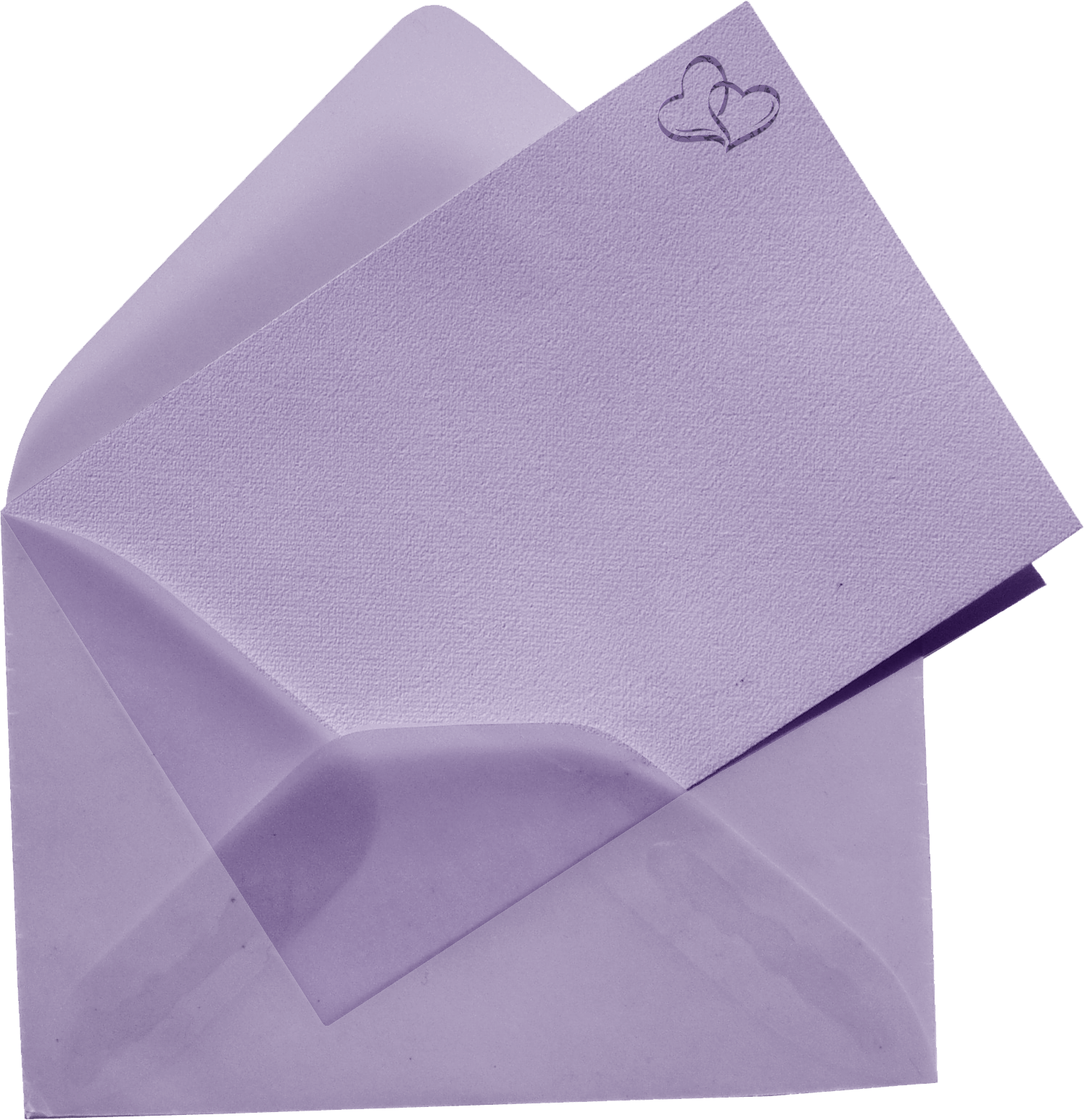 envelope mail