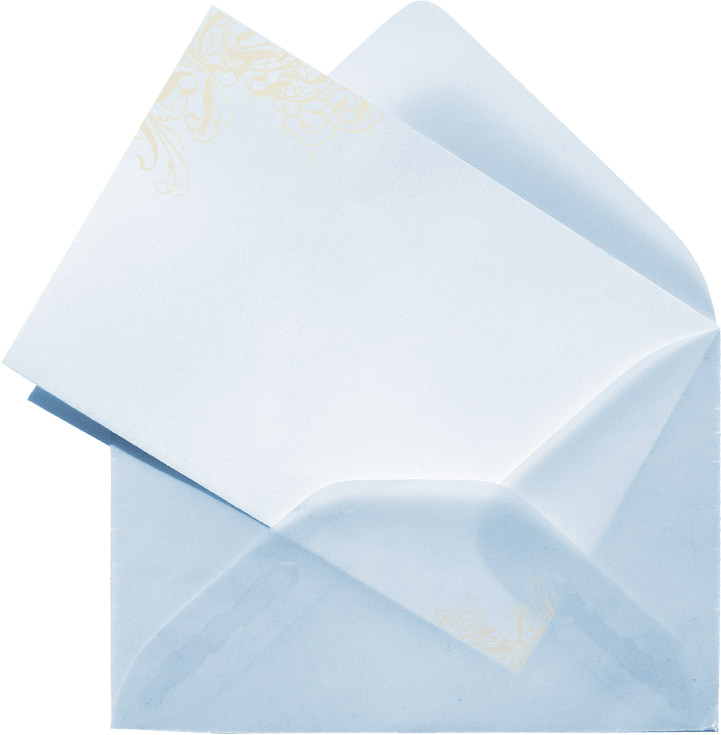 envelope mail