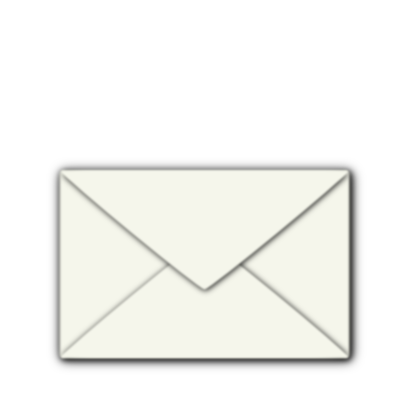 envelope-png