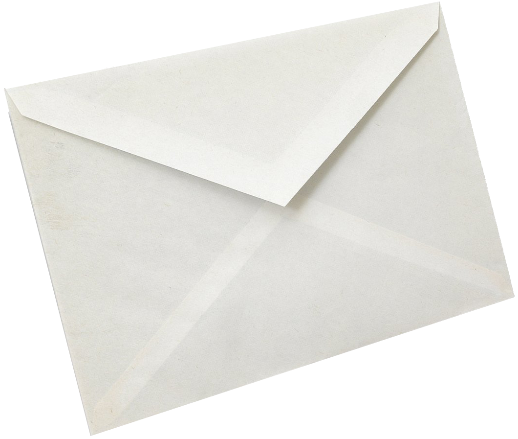 envelope-png