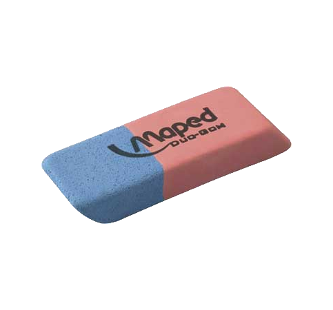  Eraser  PNG